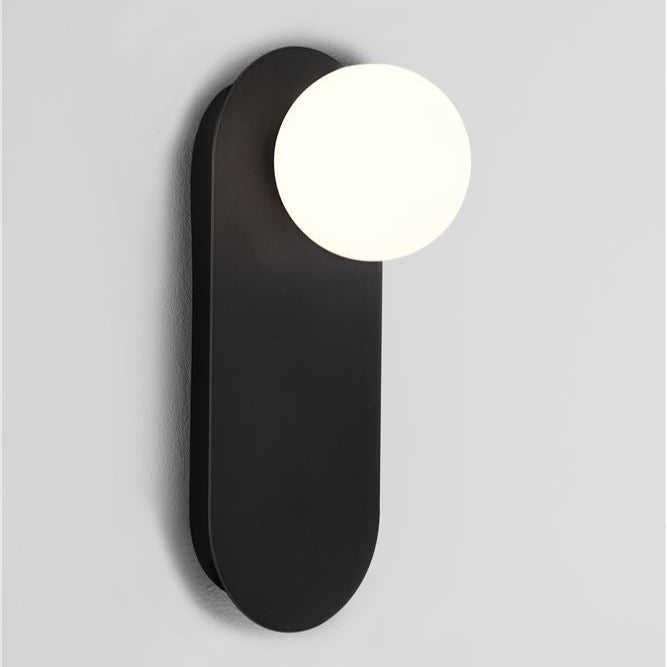 Aplica de perete BLOB