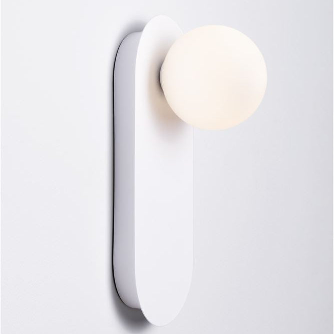 Aplica de perete BLOB