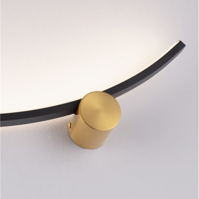 Aplica de perete KIMA