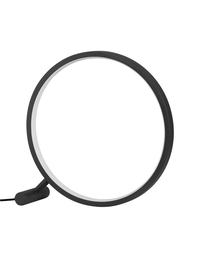 Veioza cu telecomanda HOLA 30CM