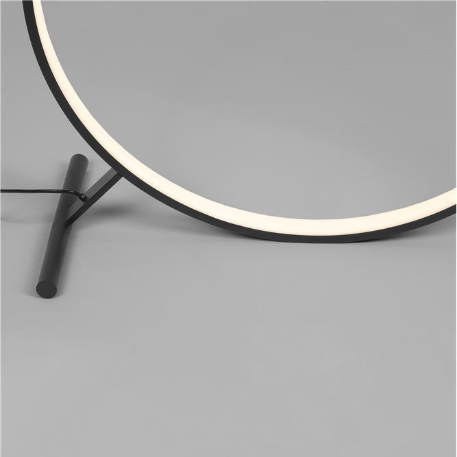 Veioza cu telecomanda HOLA 80CM