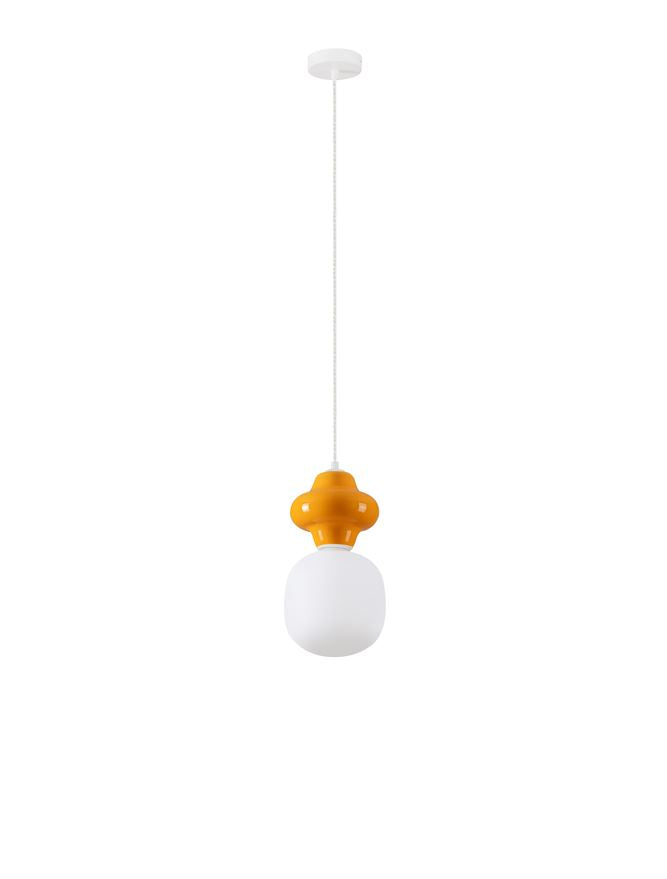 Lampa suspendata CLIO