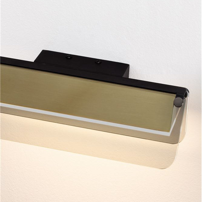 Aplica de perete APNEA