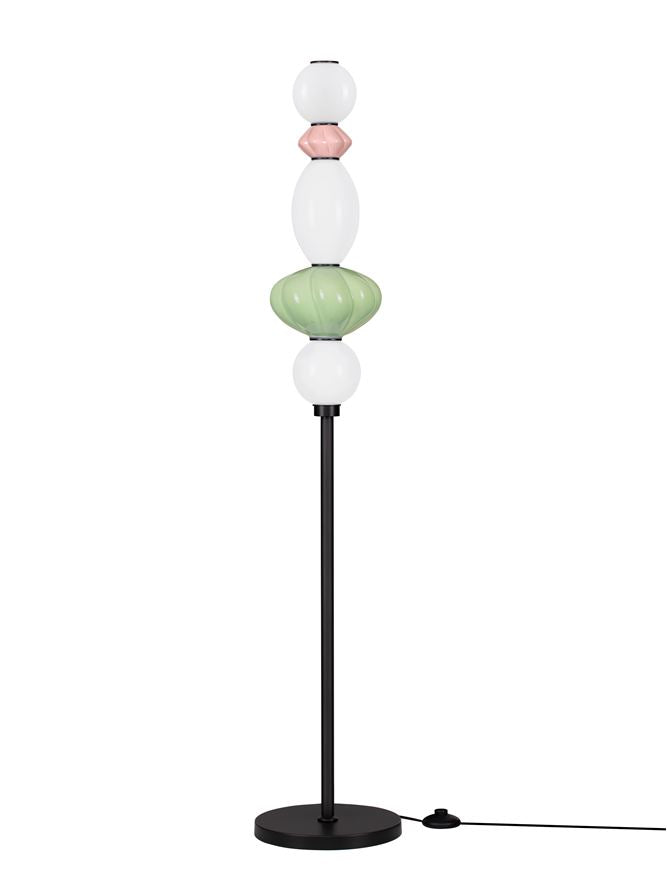 Lampadar switch dimabil ONETA