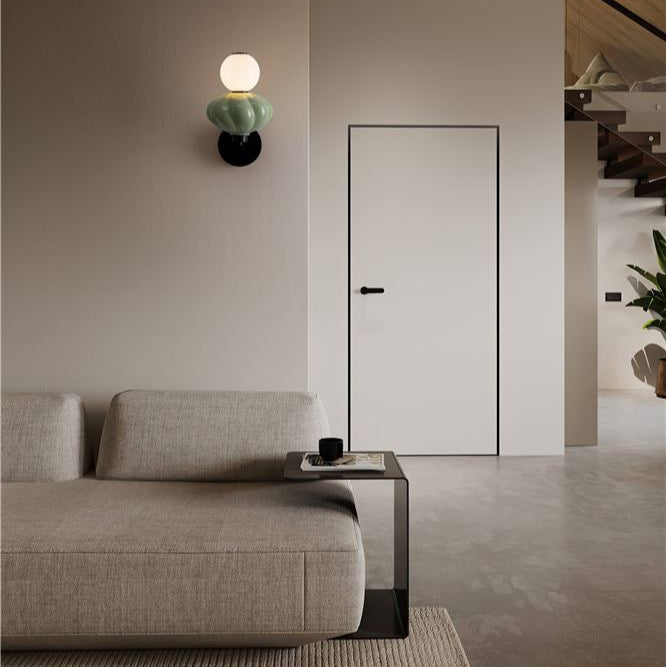 Aplica de perete TRIAC dimabila ONETA