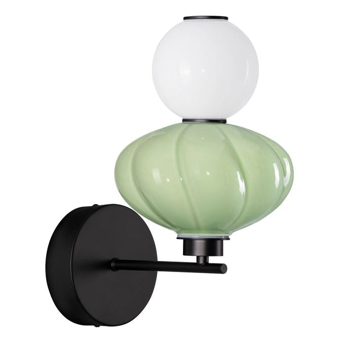 Aplica de perete TRIAC dimabila ONETA