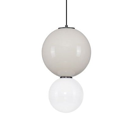 Lampa suspendata NOESIS