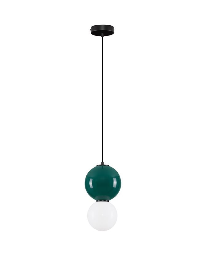 Lampa suspendata NOESIS 18CM