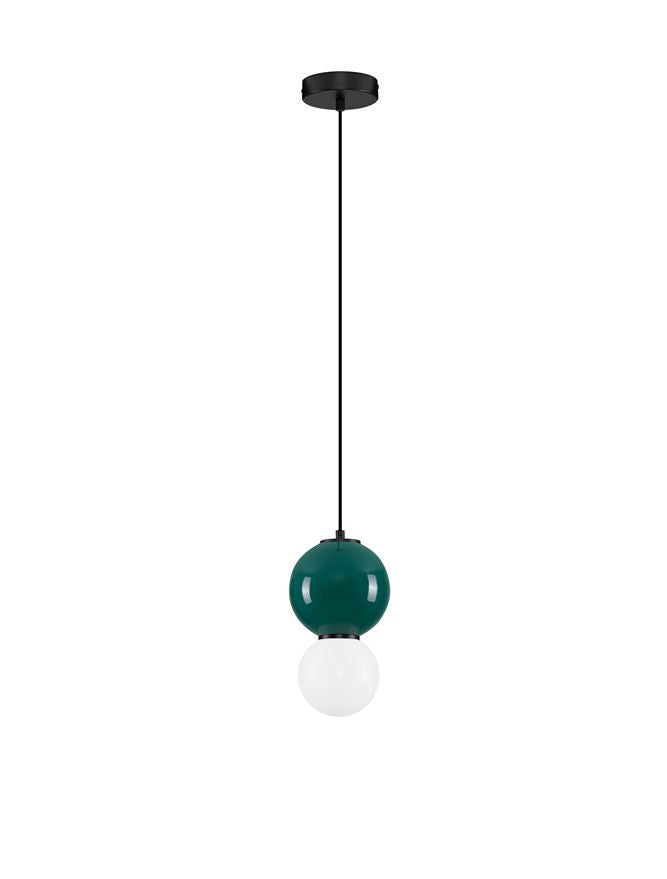 Lampa suspendata NOESIS 15CM