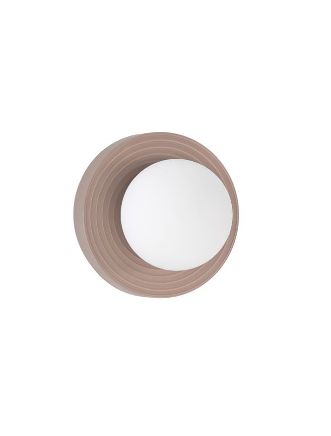 Aplica de perete ORBIQUE