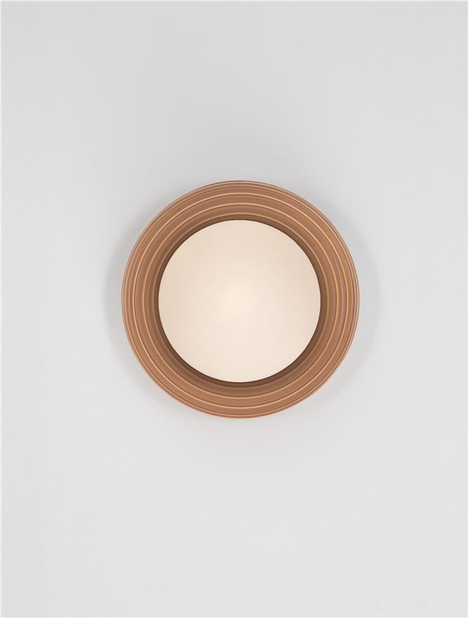 Aplica de perete ORBIQUE