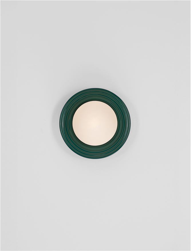 Aplica de perete ORBIQUE 16CM