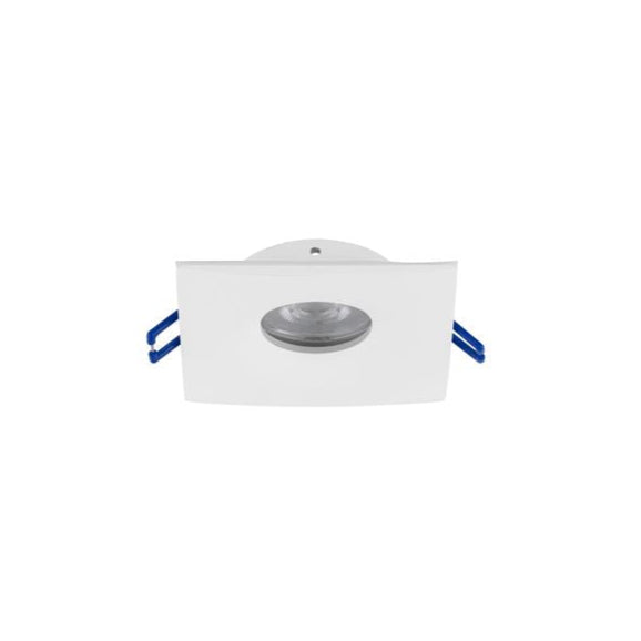 Spot incastrat IMOGEN IP44