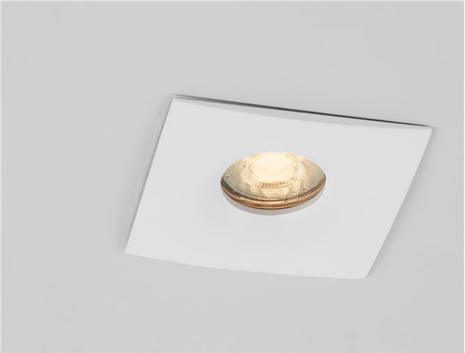 Spot incastrat IMOGEN IP44