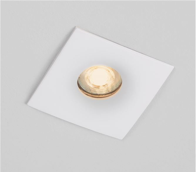 Spot incastrat IMOGEN IP44