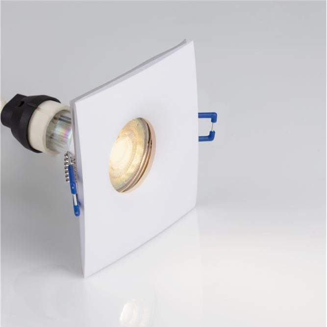 Spot incastrat IMOGEN IP44