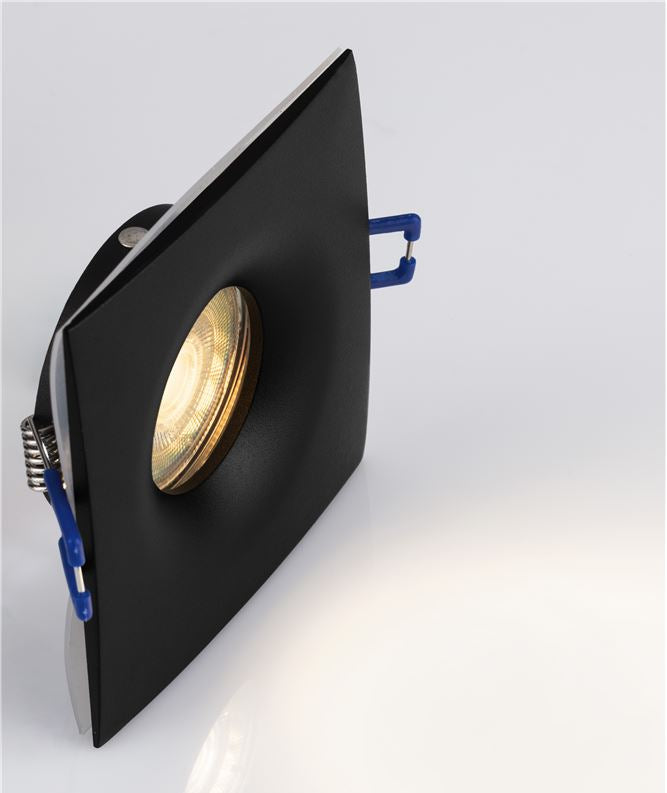 Spot incastrat IMOGEN IP44