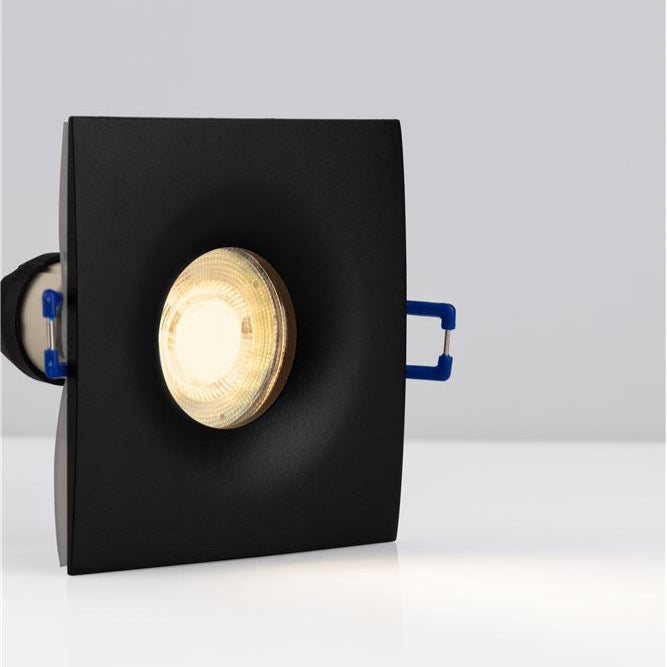 Spot incastrat IMOGEN IP44