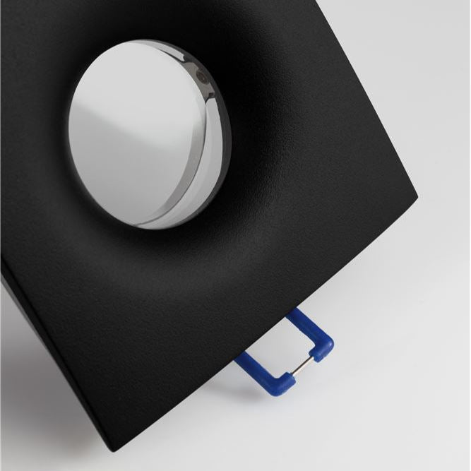 Spot incastrat IMOGEN IP44