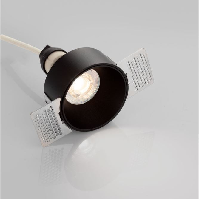 Spot incastrat trimless INLET