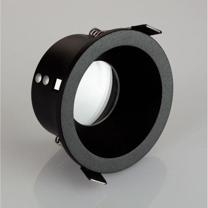 Spot incastrat CEID IP65