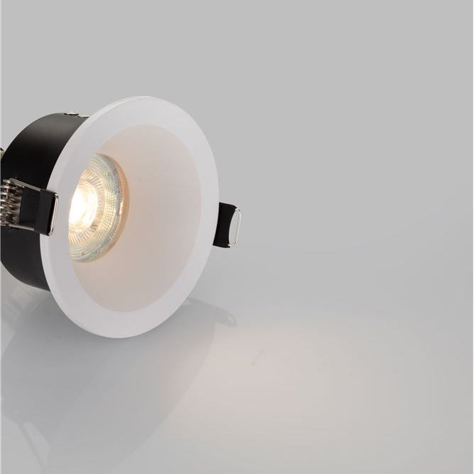 Spot incastrat CEID IP65