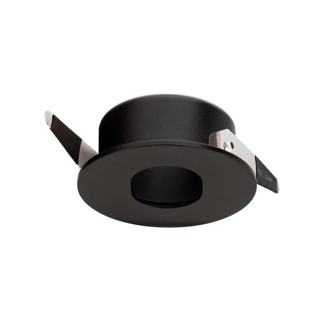 Spot incastrat CONTRA