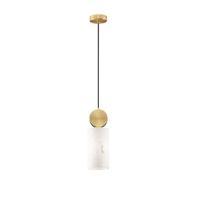 Lampa suspendata MARU