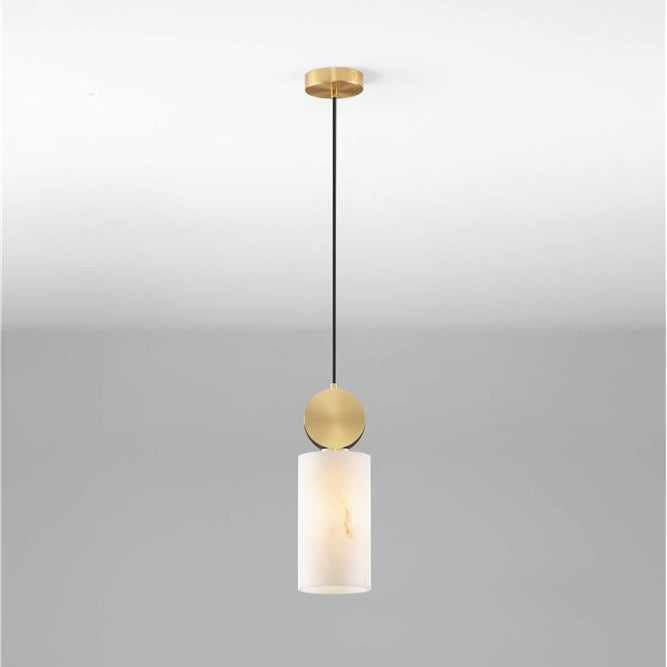Lampa suspendata MARU