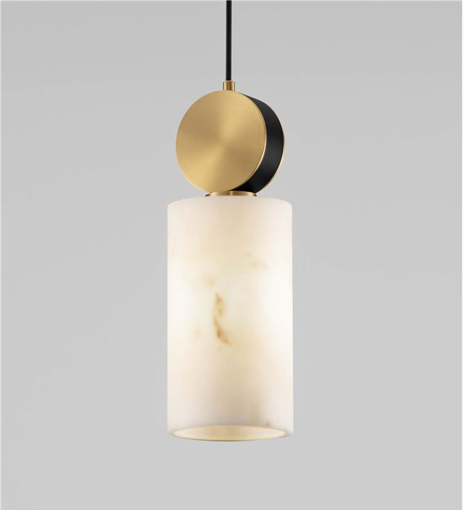 Lampa suspendata MARU