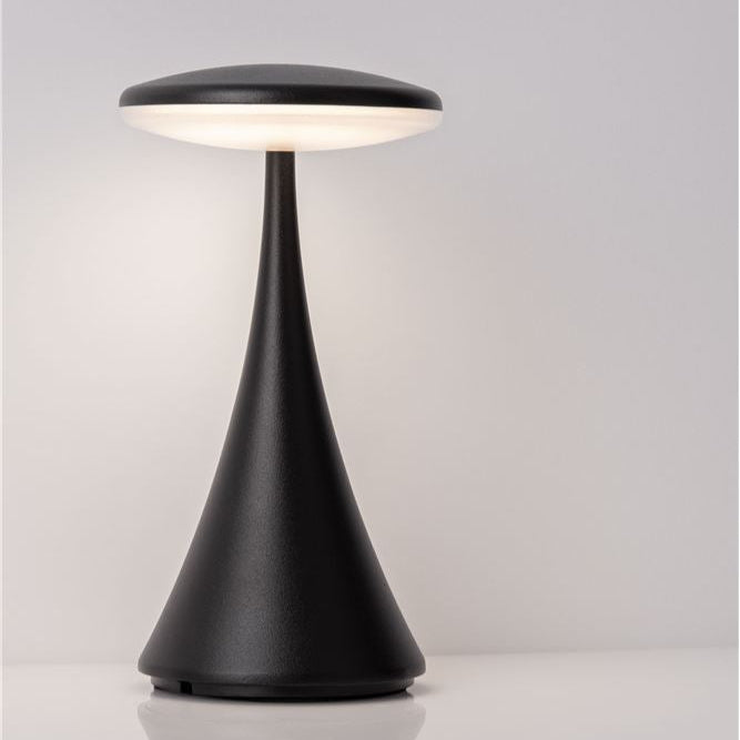 Lampa de masa portabila ELBO