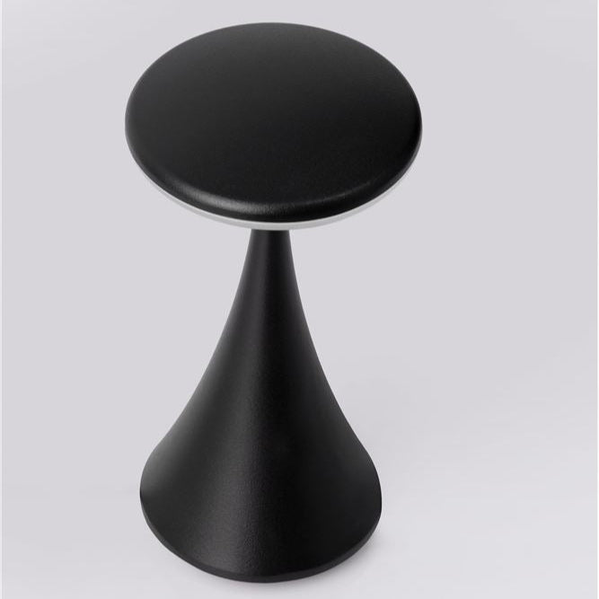 Lampa de masa portabila ELBO