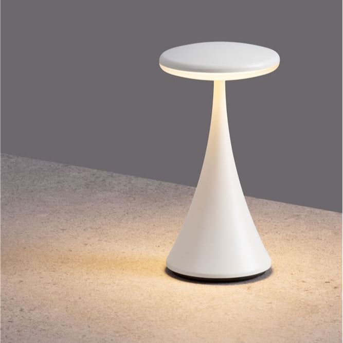 Lampa de masa portabila ELBO