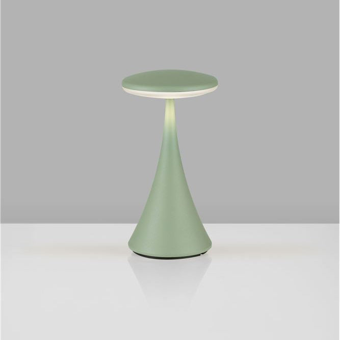 Lampa de masa portabila ELBO