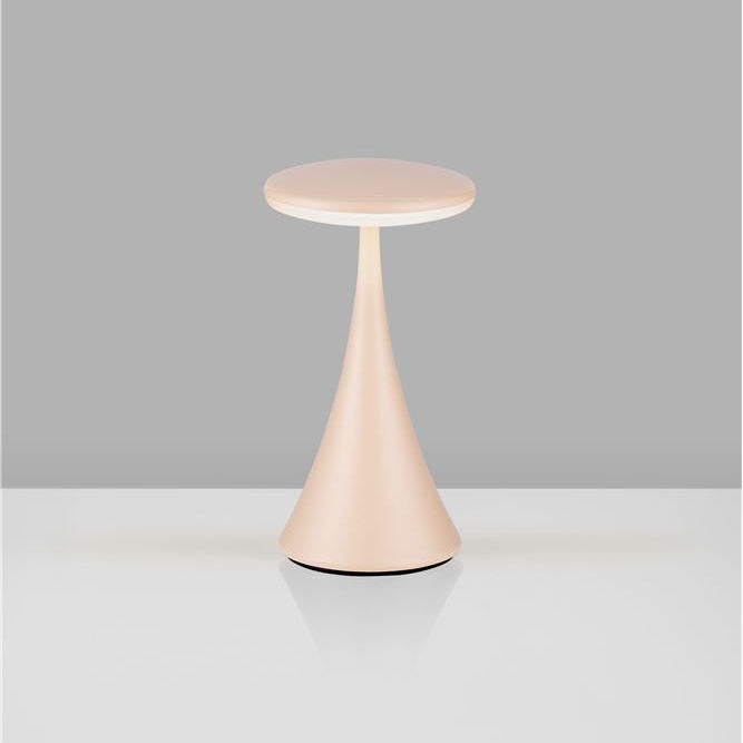 Lampa de masa portabila ELBO