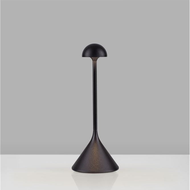 Lampa de masa portabila DALT