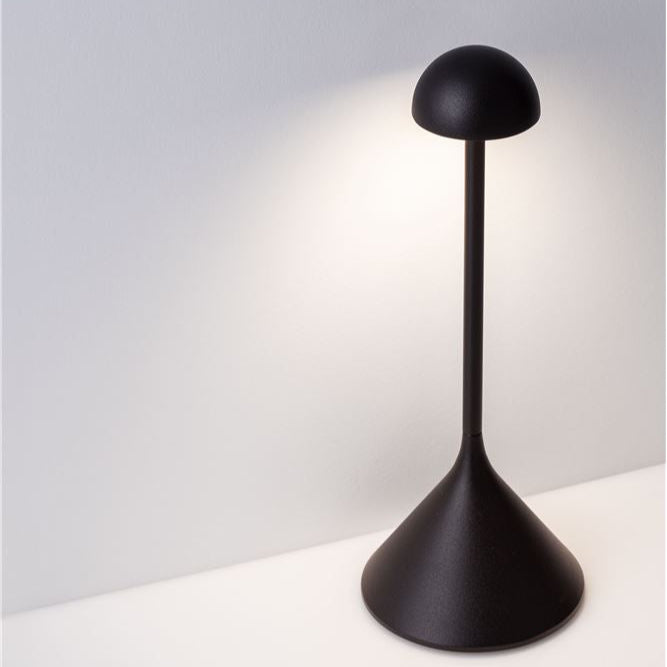 Lampa de masa portabila DALT