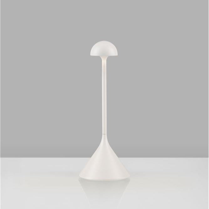 Lampa de masa portabila DALT