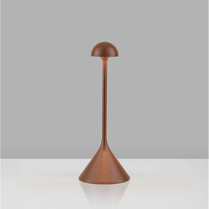 Lampa de masa portabila DALT