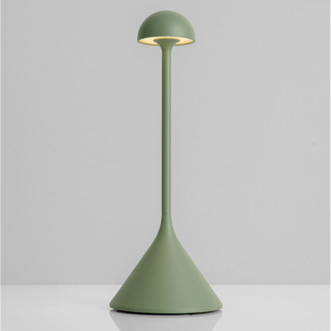 Lampa de masa portabila DALT