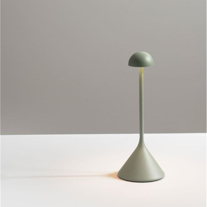 Lampa de masa portabila DALT