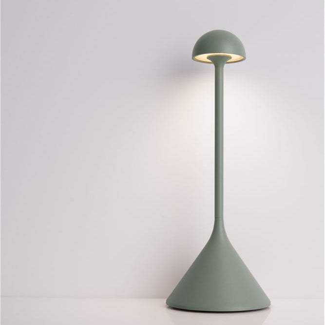 Lampa de masa portabila DALT