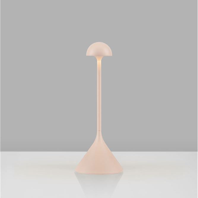 Lampa de masa portabila DALT