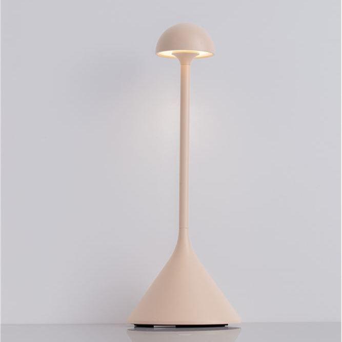 Lampa de masa portabila DALT