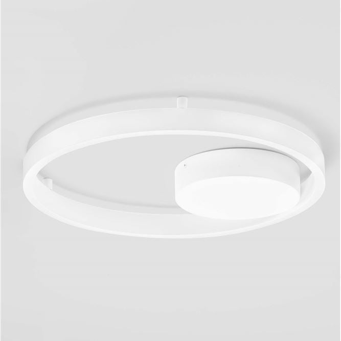 Plafoniera dimabila HEDRA