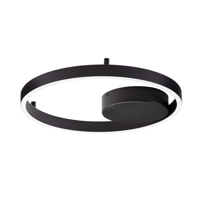 Plafoniera dimabila HEDRA