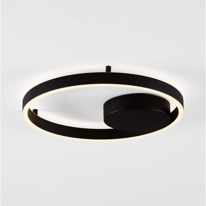 Plafoniera dimabila HEDRA