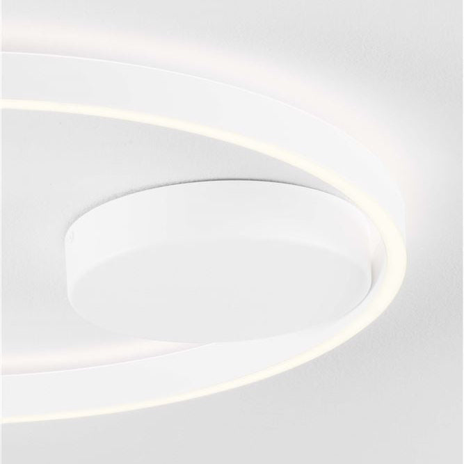 Plafoniera dimabila HEDRA