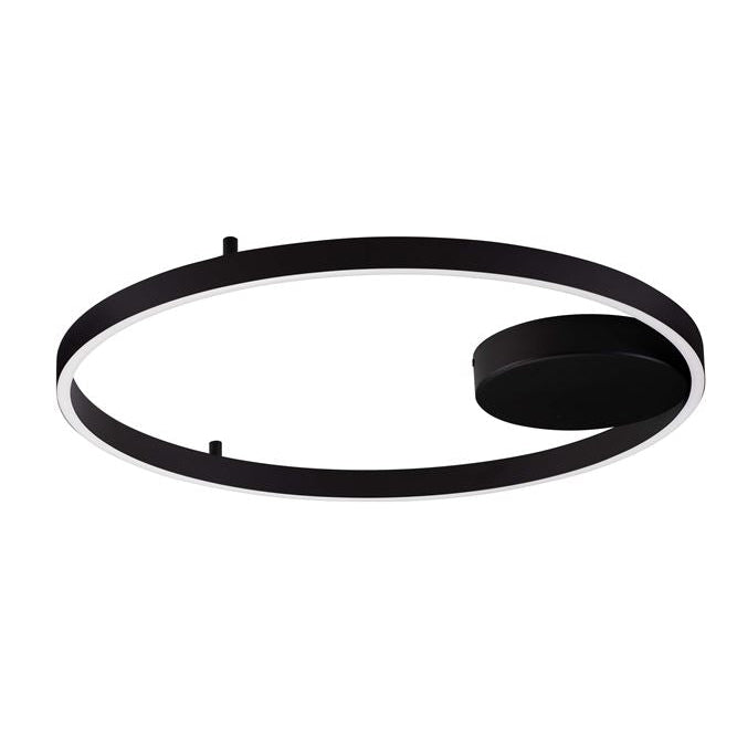 Plafoniera dimabila HEDRA