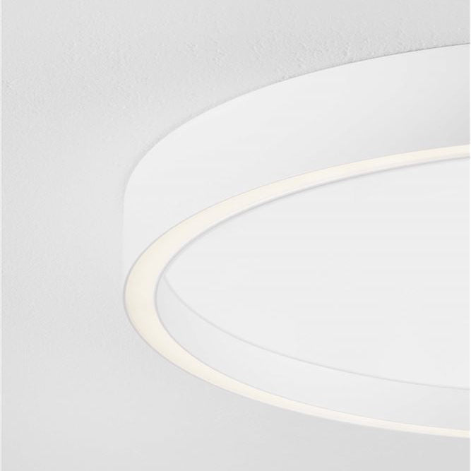 Plafoniera dimabila ISTOS